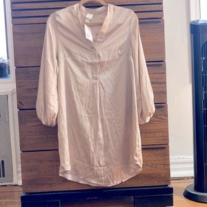 NWT H&M dress